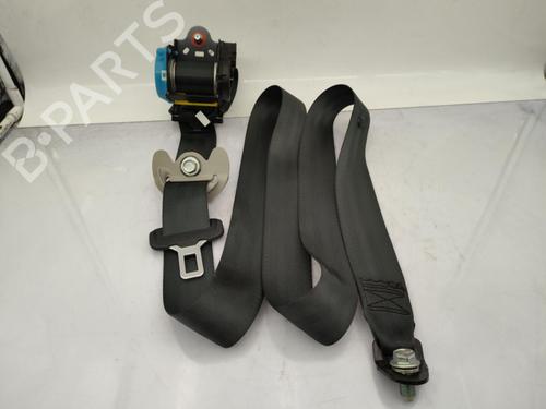 Used Rear right belt tensioner KIA PICANTO II (TA) 1.0 (69 hp) 23723037