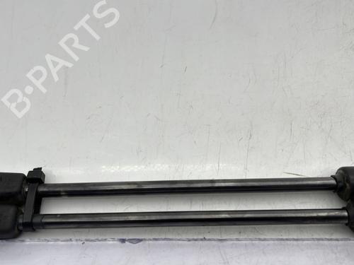Tailgate lift support CITROËN C3 I (FC_, FN_) 1.4 i | BP23680555C138 