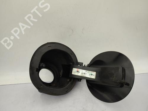 Fuel flap FORD GRAND C-MAX (DXA/CB7, DXA/CEU) 1.6 TDCi | BP23741247C131