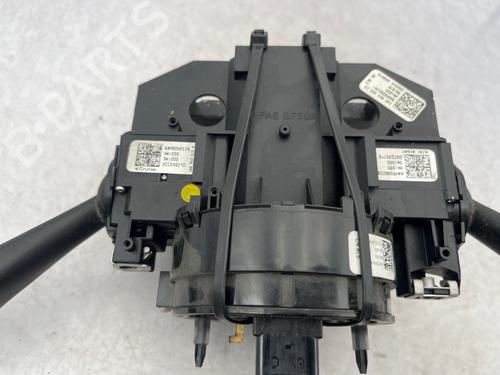 Steering column stalk VW GOLF V (1K1) 1.9 TDI | BP36986044I23 - Image 3