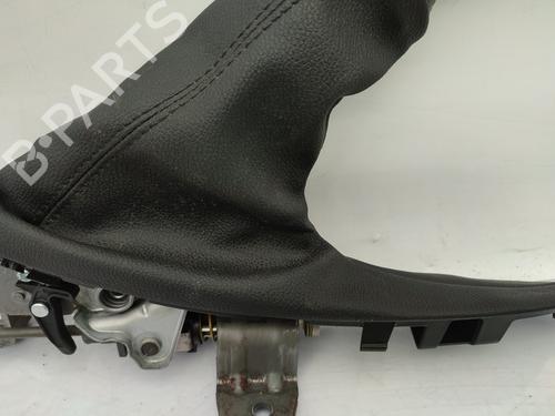 Hand brake BMW 1 (E87) 116 d | BP24115664I18 