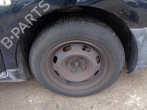 Dashboard PEUGEOT PARTNER Tepee 1.6 HDi 16V | BP23688543C46 - Image 14