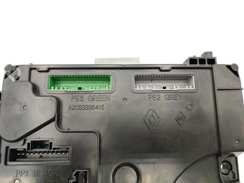 Electronic module RENAULT LATITUDE (L70_) 2.0 dCi 150 (L70H) | BP23710665M83  - Image 19