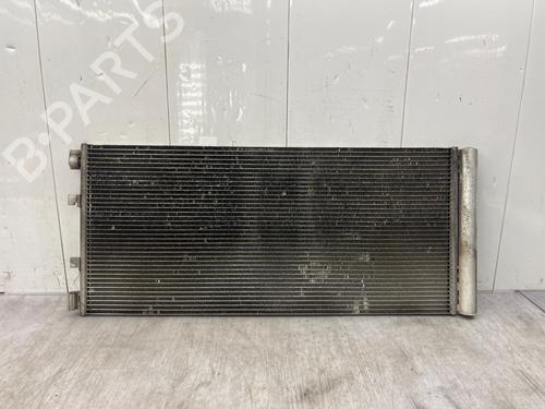 AC radiator OPEL MOVANO B Van (X62) 2.3 CDTI FWD (FV) | BP37200098M32 - Image 2