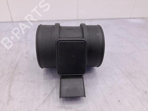 Mass air flow sensor CITROËN XSARA PICASSO (N68) 2.0 HDi | BP23675842M95 
