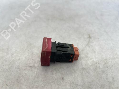 Advarselsbryter PEUGEOT PARTNER Platform/Chassis | BP38549409I22 - Image 2
