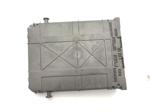 Electronic module CITROËN C3 Picasso (SH_) 1.6 HDi | BP23758542M83 - Image 6