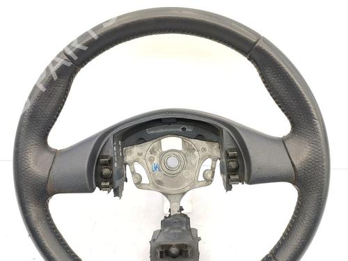 Used Steering wheel Steering wheel PEUGEOT 1007 (KM_) 1.6 HDi (109 hp) 23721130 23721130