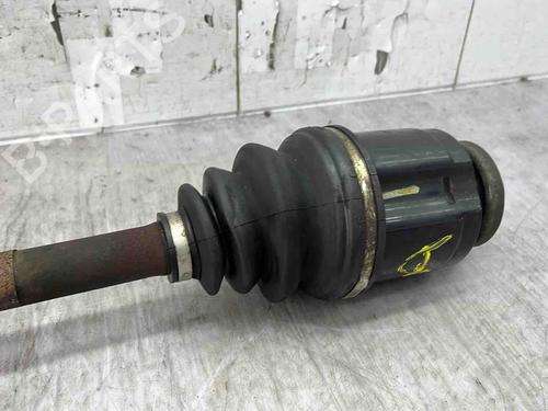 Used Right front driveshaft Right front driveshaft HYUNDAI TUCSON (JM) [2004-2019] 36480649 36480649
