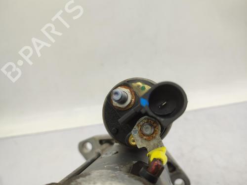 Starter AUDI A3 Sportback (8PA) 2.0 TDI 16V | BP23749172M8 - Image 5