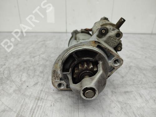Starter KIA RIO III (UB) 1.1 CRDi | BP23710647M8  - Image 7