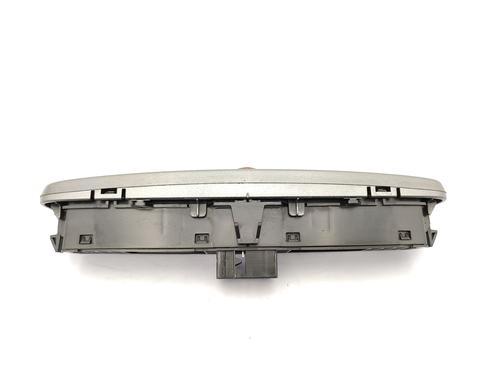 Warning switch PEUGEOT 308 I (4A_, 4C_) 1.6 HDi | BP23739480I22 