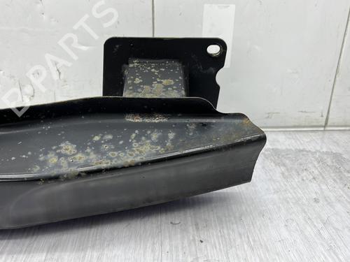 Rear bumper reinforcement VW POLO V (6R1, 6C1) 1.4 TDI | BP23682062C73 