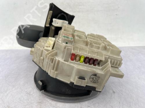 Modulo elettronico Modulo elettronico 39461985 39461985