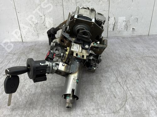 Electronic module RENAULT CLIO III (BR0/1, CR0/1) 1.5 dCi (C/BR0G, C/BR1G) | BP32992043M83 - Image 5