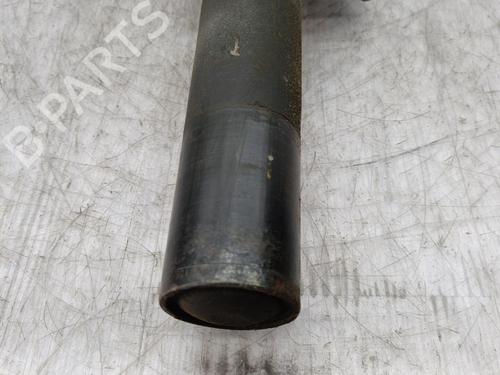 Left front shock absorber VW GOLF VI (5K1) 1.6 TDI | BP23704962M16 