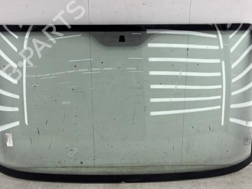 Used Windscreen CITROËN JUMPER I Van (244) 2.2 HDi (101 hp) 23752163