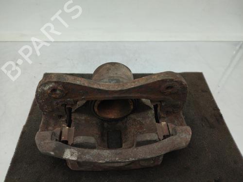 Used Left front brake caliper Left front brake caliper HYUNDAI LANTRA II Estate (J-2) 1.9 D (68 hp) 23674774 23674774