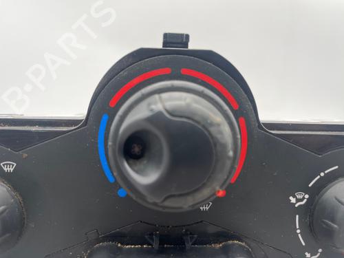 Climate control RENAULT KANGOO Express (FW0/1_)  | BP36901754I5  - Image 7