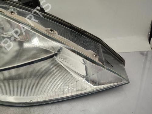 Right headlight FORD FOCUS I Turnier (DNW) 1.8 DI / TDDi | BP23730380C29 - Image 9