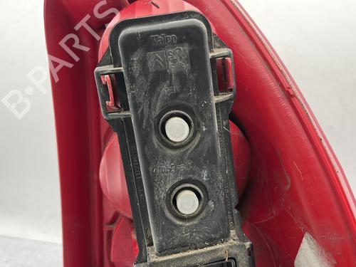 Farolim esquerdo PEUGEOT 307 Break (3E) 1.4 16V | BP29974476C34 