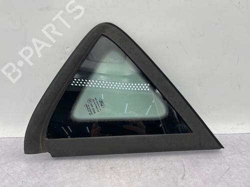 rear-right-quarter-glass-ford-fiesta-vi-cb1-ccn-2008-40222645 main image