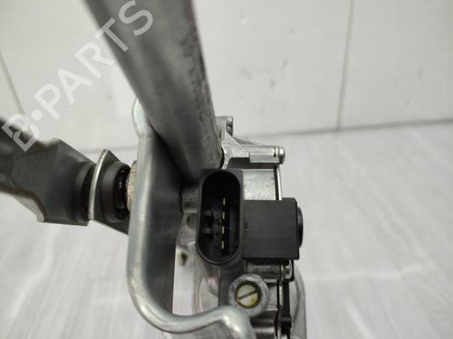 Front wiper motor BMW 1 (E87) 120 d | BP23733175M29 - Image 9