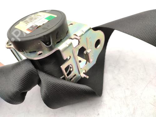 Rear right seatbelt FORD C-MAX (DM2) 1.6 TDCi | BP23730178I28 - Image 5