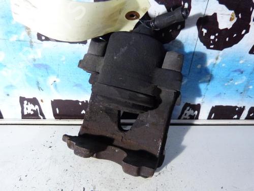 Right front brake caliper SEAT IBIZA III (6L1) 1.9 TDI | BP23686873M104 