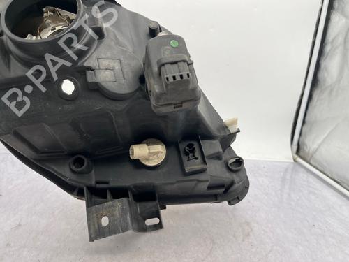 Left headlight RENAULT KANGOO Express (FC0/1_) | BP37494070C28 - Image 2