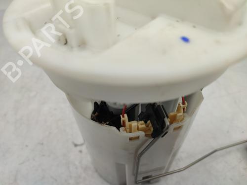 Fuel pump FORD FIESTA VI (CB1, CCN) 1.0 EcoBoost | BP23684291M76 