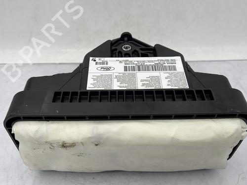 Passasjer kollisjonspute FORD KA (RU8) 1.2 | BP23683695C10 