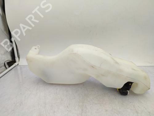 windscreen-washer-tank-dacia-lodgy-js_-2012-27220844 main image