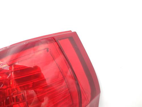 Used Right taillight MERCEDES-BENZ A-CLASS (W169) A 180 CDI (169.007, 169.307) (109 hp) 23697197