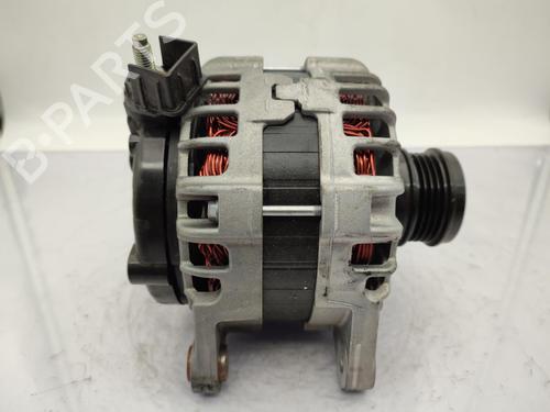 Alternator DACIA SANDERO III 1.0 SCe 65 | BP23729517M7  - Image 5