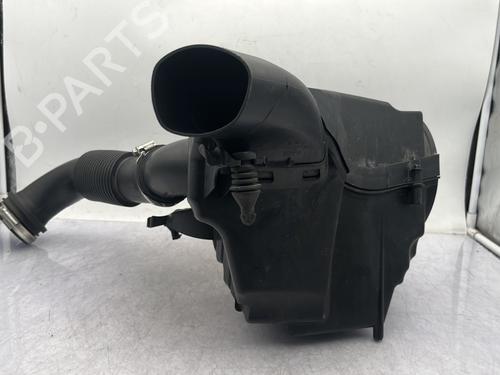 Used Air filter box Air filter box FORD C-MAX II (DXA/CB7, DXA/CEU) 1.0 EcoBoost (125 hp) 30876017 30876017