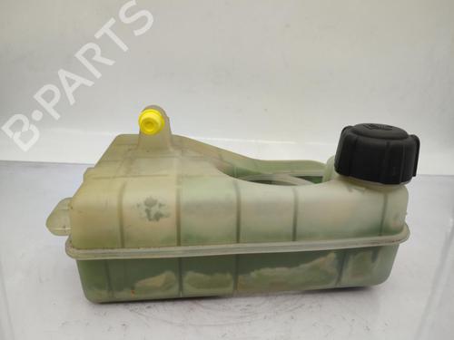 Ekspansjonstank RENAULT TWINGO I (C06_) 1.2 16V (C06C, C06D, C06K) (75 hp) 23721728