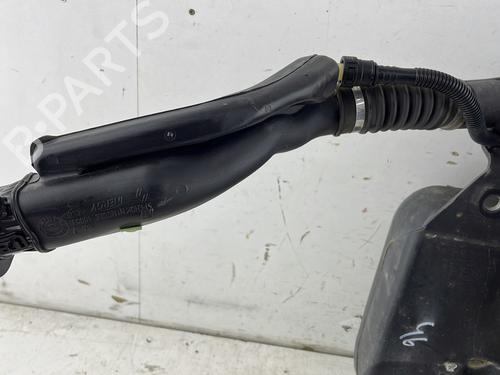 Other RENAULT TRAFIC II Bus (JL) 2.0 dCi 90 (JL00, JL01, JL0H, JL0M, JL0P, JL0S) | BP33657418O1 - Image 3