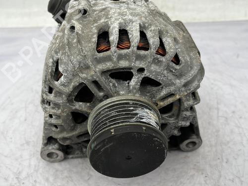 alternator-peugeot-208-i-ca_-cc_-2012-2013-2014-2015-2016-2017-2018-2019-2020-2021-32258332 main image