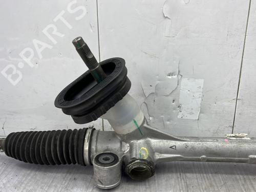 Steering rack NISSAN MICRA V (K14) 0.9 IG-T | BP33569358M22  - Image 10