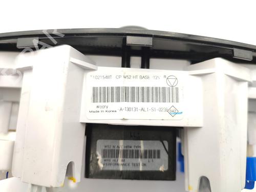 Climate control DACIA LOGAN II 1.2 | BP23712944I5  - Image 6