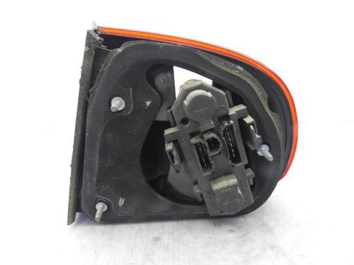 Left taillight SEAT TOLEDO II (1M2) 1.9 TDI | BP23690770C34 