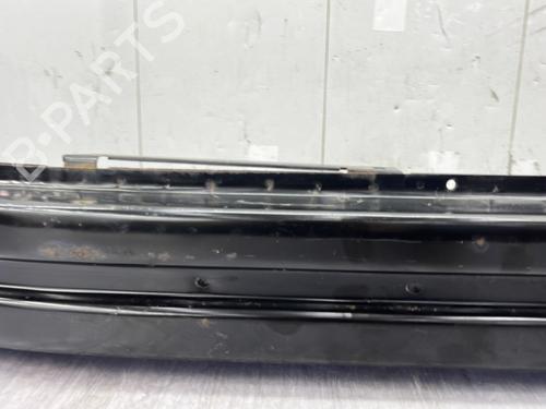 front-bumper-reinforcement-chevrolet-rezzo-mpv-u100-2005-30790622 main image