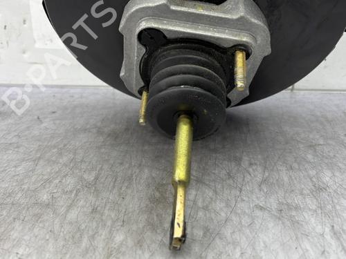 Servo brake BMW 3 Coupe (E46) 323 Ci | BP23755762M42  - Image 8