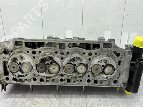 Cylinder head RENAULT ESPACE IV (JK0/1_) 1.9 dCi (JK0U) | BP27377515M5 - Image 6