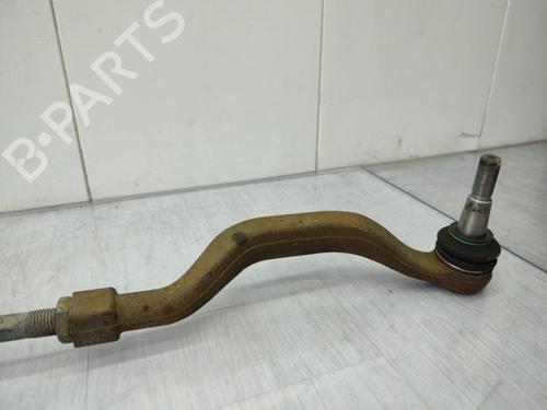 Steering rack RENAULT LAGUNA III (BT0/1) 1.5 dCi (BT00, BT0A, BT0T, BT1J) | BP23718689M22  - Image 5