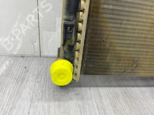 Water radiator RENAULT KANGOO Express (FW0/1_) | BP38425924M31 - Image 2