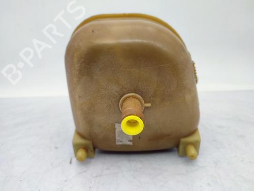 Used Expansion tank MINI MINI (R50, R53) Cooper S (163 hp) 23712890
