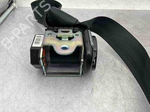 Front left seatbelt FORD TRANSIT COURIER B460 Box Body/MPV 1.5 EcoBlue | BP36511736I26 - Image 6