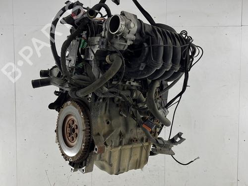 engine-citroen-c3-pluriel-hb_-2003-29201691 main image